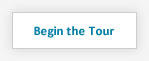 Begin the Tour - Click Here